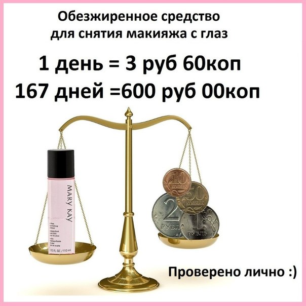 Как оставаться ухоженной и привлекательной постоянно. Ответ просто. 01