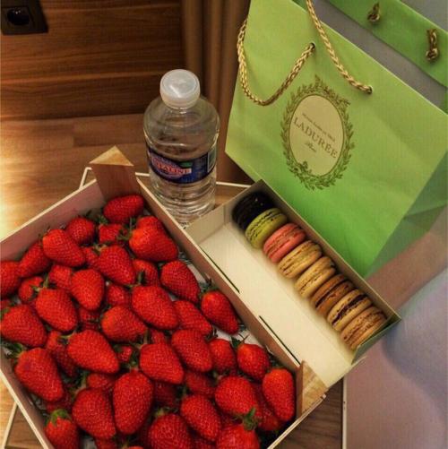 Лучшие фоторедакторы?   Beautyplus. 03