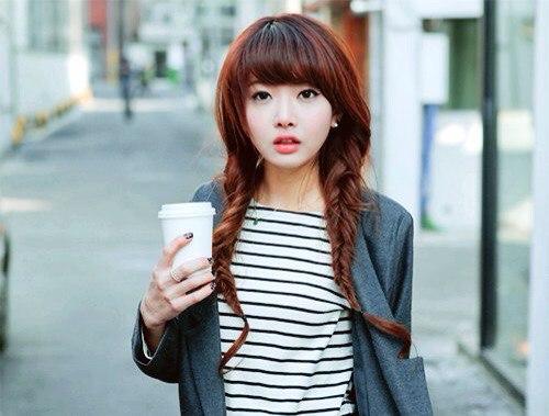 Сеул_реальная_жизнь. 06 Сеул_реальная_жизнь. 06