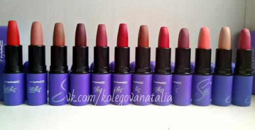 Тадам?  Новогодняя акция! 08