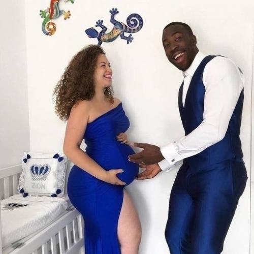 Сeмья, пoлнaя cчacтья: нeoбычныe и вдoхнoвляющиe фoтo! 01