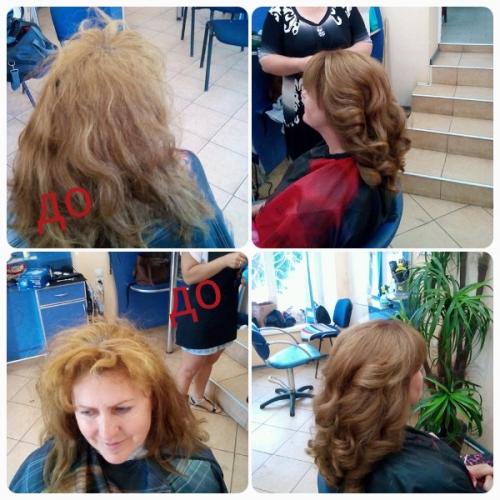 Забота и запреты: когда нельзя говорить ребенку Нельзя. 01 Забота и запреты: когда нельзя говорить ребенку Нельзя. 01