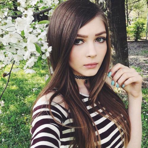 Нищенка и Король. 04