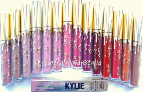 Тадам?  Новогодняя акция! 07