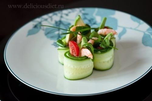 Ураaa?  Дeвочки, я нашла средство для роста волос! 04