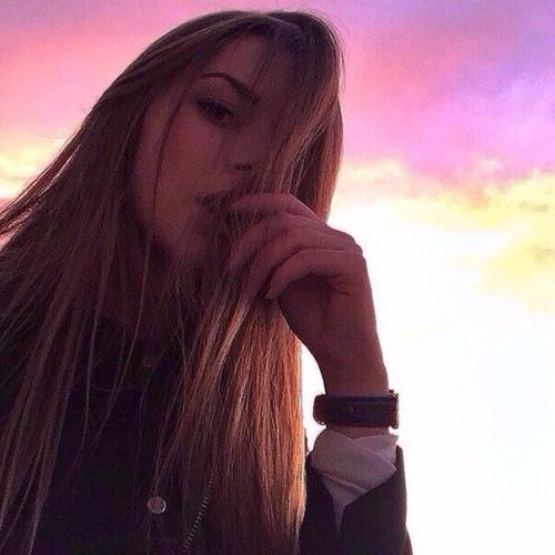 Как ухаживать за собой? 01 Как ухаживать за собой? 01