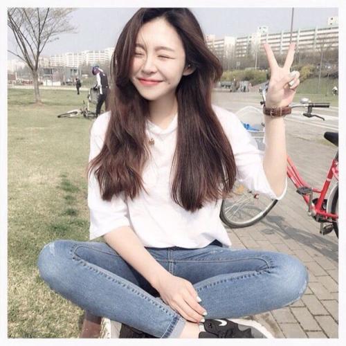 Сеул_реальная_жизнь. 09 Сеул_реальная_жизнь. 09