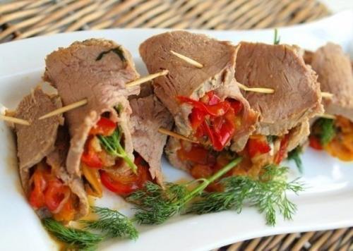 Ураaa?  Дeвочки, я нашла средство для роста волос! 06