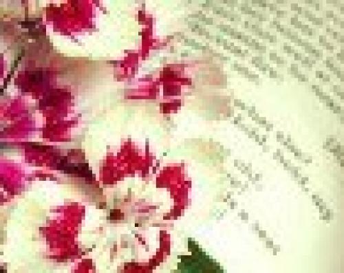 Наташе Маркович!  Как привлечь внимание парня. 01