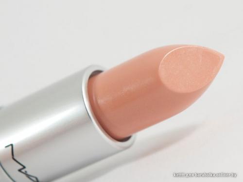 Как найти свой цвет помады? 01