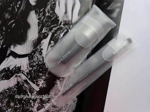 Блогер Алиса Alisamoiseeva о своих самых необходимых кистях рассказывает. 03 Блогер Алиса Alisamoiseeva о своих самых необходимых кистях рассказывает. 03