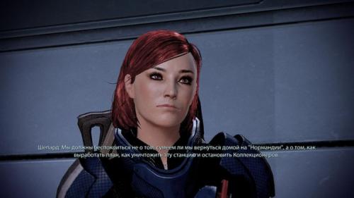 Mass_Effect@Femiplay. 02 Mass_Effect@Femiplay. 02