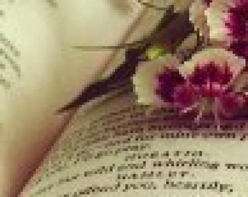 Наташе Маркович!  Как привлечь внимание парня. 02