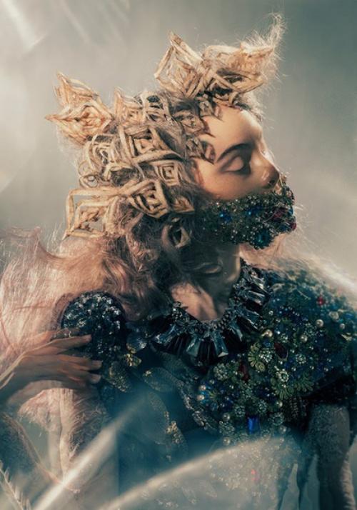 Парикмахер окрашивание стрижки фото@Gazetap. 03