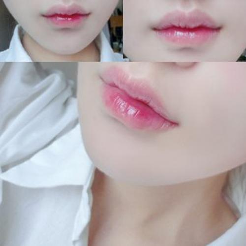 Сеул_реальная_жизнь. 04 Сеул_реальная_жизнь. 04