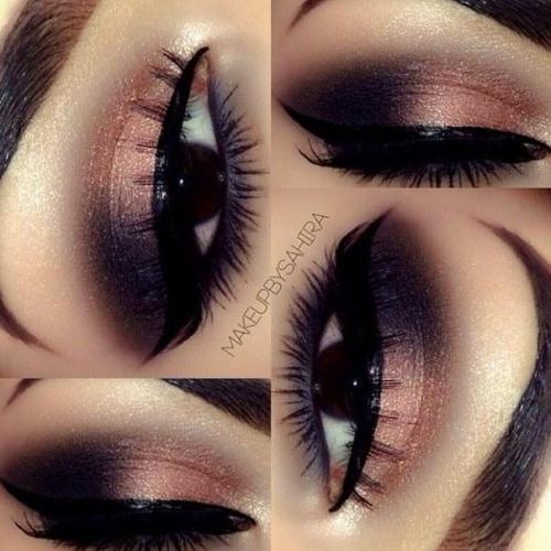 * Новогоднее расписание - взрослые (7-10 января) *. 01 * Новогоднее расписание - взрослые (7-10 января) *. 01