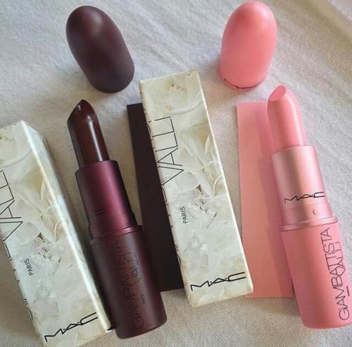 Как найти свой цвет помады? 03