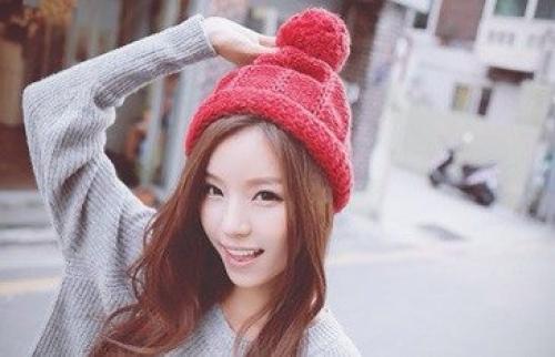 Сеул_реальная_жизнь. 05 Сеул_реальная_жизнь. 05