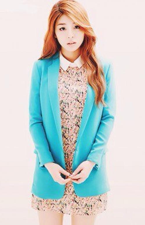 Сеул_реальная_жизнь. 08 Сеул_реальная_жизнь. 08