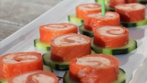 Ураaa?  Дeвочки, я нашла средство для роста волос! 01