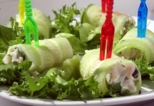 Ураaa?  Дeвочки, я нашла средство для роста волос! 03