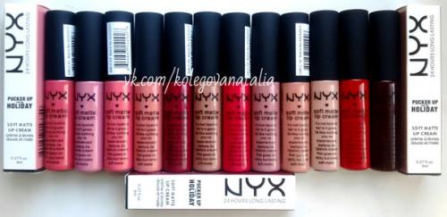 Тадам?  Новогодняя акция! 04