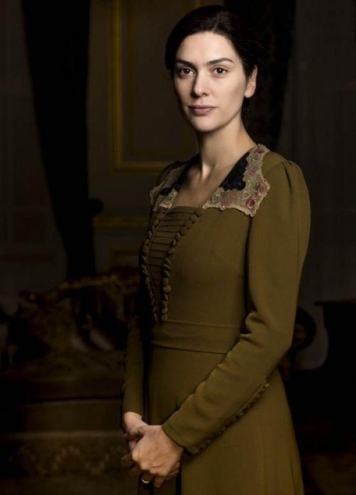 Мояродинаэтоты тымояродина Vatanimsensin. 02