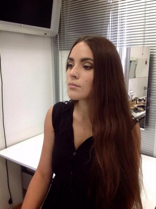 Половину прочитала и. выскажусь. 01