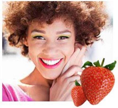 Тест: узнай свой аромат. 02