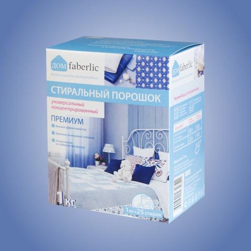 5 культовых продуктов Faberlic. 04