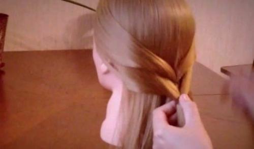 Дорогие красавицы, ищу моделей для отработки новый идей?  Помогу В создании образа для вашего мероприятия. Макияж 100 гривен?  Прически 100 гривен? 01