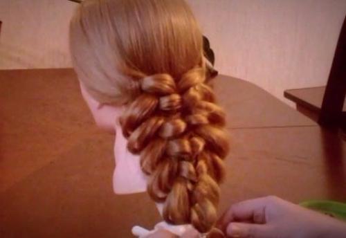 Дорогие красавицы, ищу моделей для отработки новый идей?  Помогу В создании образа для вашего мероприятия. Макияж 100 гривен?  Прически 100 гривен? 08