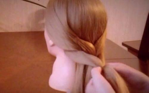 Дорогие красавицы, ищу моделей для отработки новый идей?  Помогу В создании образа для вашего мероприятия. Макияж 100 гривен?  Прически 100 гривен? 03