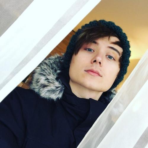 Нищенка и Король. 01