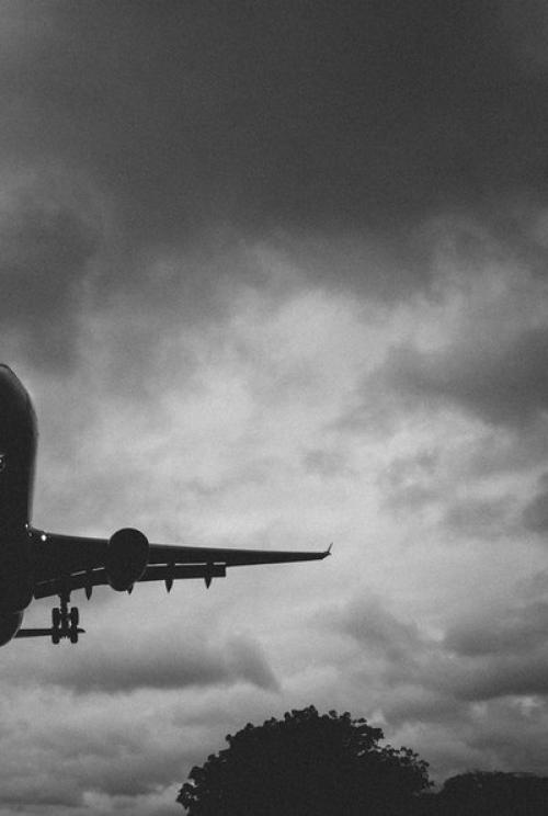 Как и обещала. 01