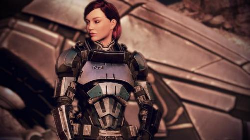 Mass_Effect@Femiplay. 06 Mass_Effect@Femiplay. 06