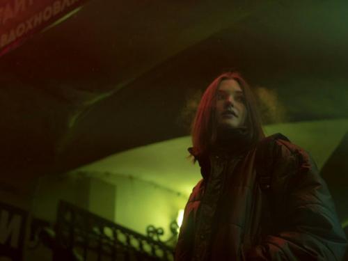 Опекун? Часть первая. 02 Опекун? Часть первая. 02