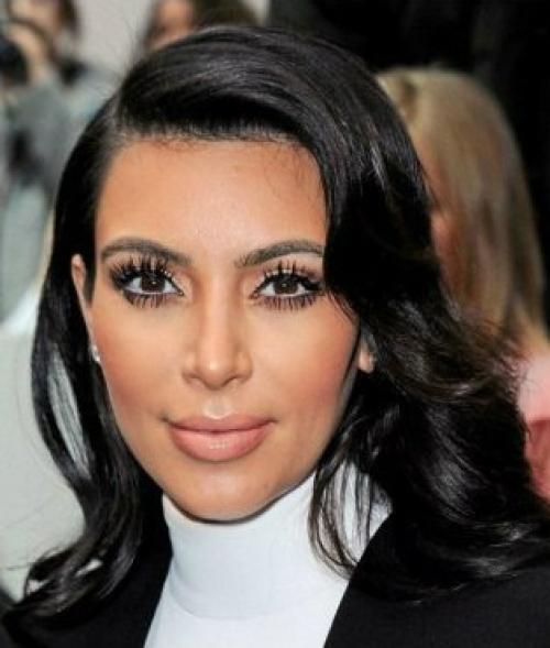 Прайс:   Услуги косметолога: 02 Прайс:   Услуги косметолога: 02