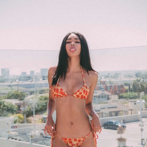 Уход_за_собой_полезное. Утро красоты. 01 Уход_за_собой_полезное. Утро красоты. 01