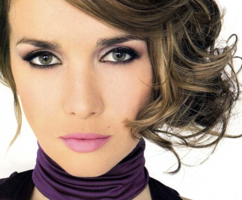 Макияж под знак Зодиака. =. Макияж под знак Зодиака. =.