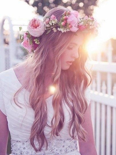 Как стать более привлекательной*. Как стать более привлекательной*.