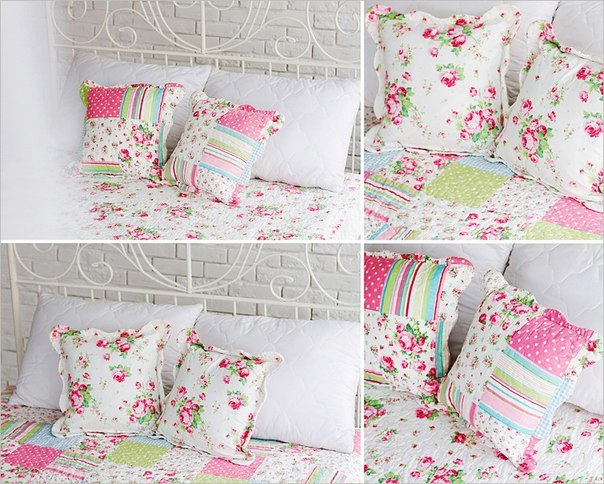 15 февраля!  Фотопроект BE MY Valentine! 04