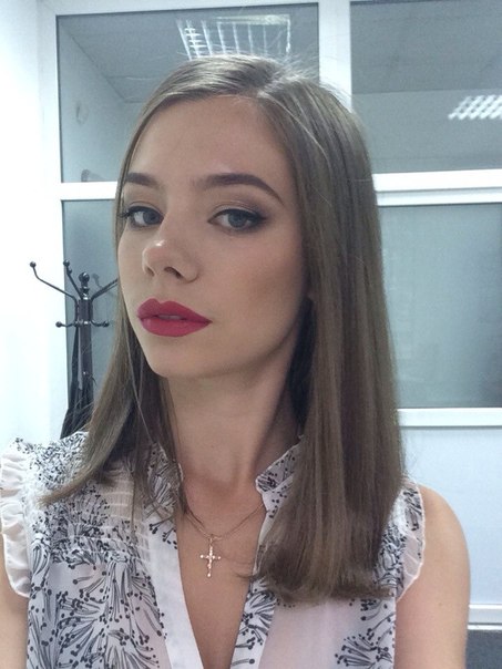 Научитесь делать себе макияж как большой мастер после 4 занятий нового курса САМ Себе Визажист по простой и проверенной методике обучения. 02 Научитесь делать себе макияж как большой мастер после 4 занятий нового курса САМ Себе Визажист по простой и проверенной методике обучения. 02