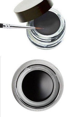 Подводка ДЛЯ Глаз. 01 Подводка ДЛЯ Глаз. 01