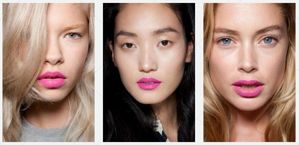 Советы от Helena Beauty Club! 04 Советы от Helena Beauty Club! 04