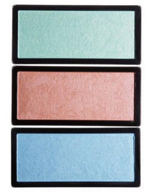 В День всех влюбленных мы делаем макияж для свидания. 01