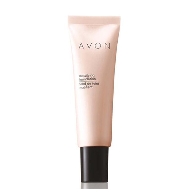 Приемы нанесения тональных средств. 03 Приемы нанесения тональных средств. 03