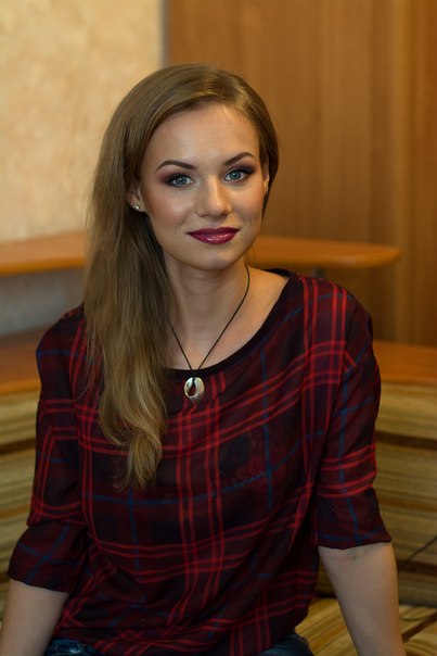 счастливыеикрасивые. Зимой особенно важно ухаживать за губами. 02