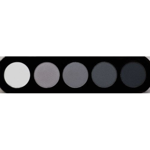 Сегодня в наличии! 02