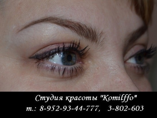 Дорогие мои красавицы. Прочтите, пожалуйста, не поленитесь. Все встанет на свои места. Дорогие мои красавицы. Прочтите, пожалуйста, не поленитесь. Все встанет на свои места.